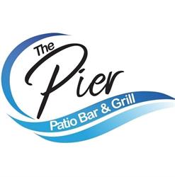 The Pier Patio Bar & Grill, Belleville, ON opening hours