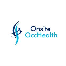 Onsite OccHealth, Calgary, AB opening hours