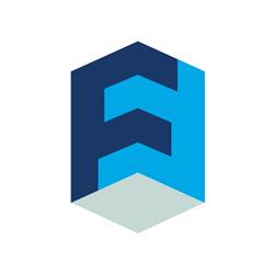 Fit Financial Solutions Inc., Edmonton, AB opening hours
