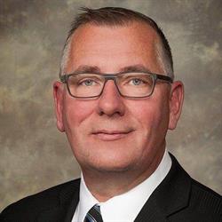 Wagner Law, Saskatoon, SK opening hours