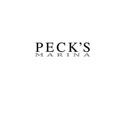 Peck's Marina, Lansdowne, ON opening hours
