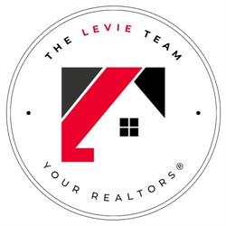 The Levie Team, Ancaster, ON opening hours
