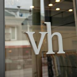 Violet Hill Fashion Boutique, Richmond, BC opening hours