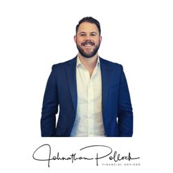 Johnathan Pollock, Owner - Thompson & Pollock Wealth, Oshawa, ON opening hours
