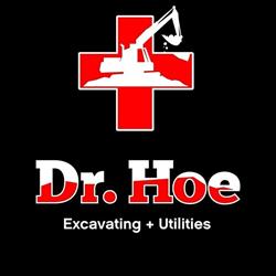 Dr. Hoe Civil Construction Inc., Victoria, BC opening hours