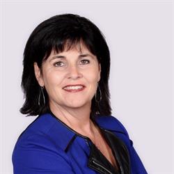Julie Gagnon - IG Gestion de Patrimoine, Québec, QC opening hours