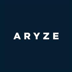 Aryze Developments, Victoria, BC opening hours