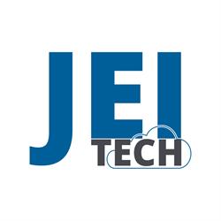 JEI Tech, High River, AB opening hours