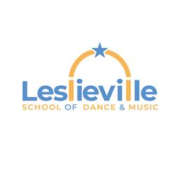 Leslieville School of Dance & Music, Toronto, ON opening hours