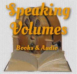 Speaking Volumes Books, Markdale, ON opening hours
