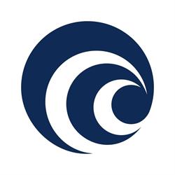 Tidal Fitness Bronte, Oakville, ON opening hours