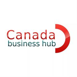 Canada Business Hub, Toronto, ON opening hours