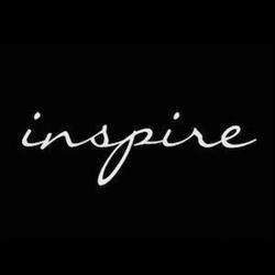 Inspire DS, Toronto, ON opening hours
