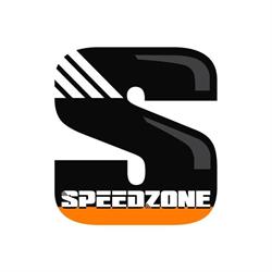 Speedzone, Salaberry-de-Valleyfield, QC opening hours