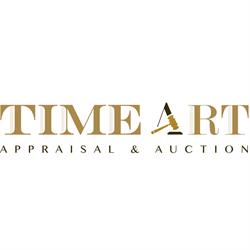 Time Art Appraisal & Auction Inc., Toronto, ON opening hours