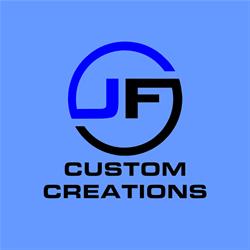JF Custom Creations - Canada, Oxbow, SK opening hours