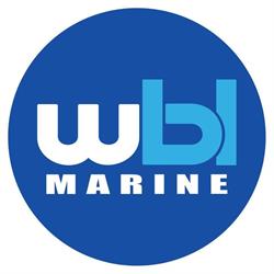 WBL Marine BC, Sicamous, BC opening hours
