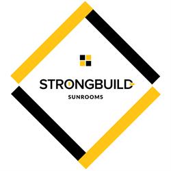 StrongBuild Sunrooms, Surrey, BC opening hours