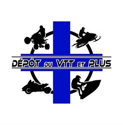 Dépôt du VTT et Plus, Lachute, QC opening hours