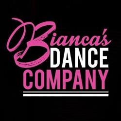 Bianca's Dance Company, Edmonton, AB opening hours