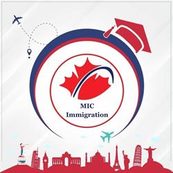 MIC Immigration, Brampton, ON opening hours