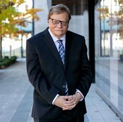 Steven Ausman - IG Wealth Management, Kitchener, ON opening hours