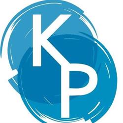 Kamloops Physiotherapy and Sports Injury, opening hours
