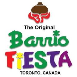 The Original Barrio Fiesta-Canada, North York, ON opening hours