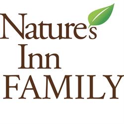 Nature's Inn Red Lake, opening hours