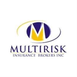 Multi Risk Insurance & Financial Group Inc., Scarborough, ON opening hours