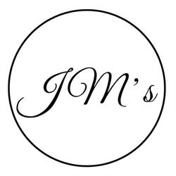JM's Banquet & Event Centre, Thorold, ON opening hours