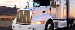 Camions MDL Inc, Saint-Jean-Baptiste, QC opening hours