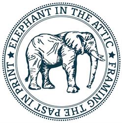 Elephant in the Attic, Portage-du-Fort, QC opening hours