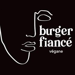 Burger Fiancé, Dollard-des-Ormeaux, QC opening hours