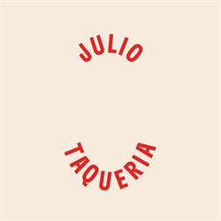 Julio Taqueria, Québec, QC opening hours