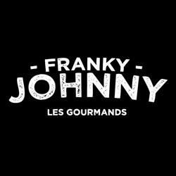 Franky Johnny Saint-Sauveur, Québec, QC opening hours