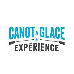 Canot a glace experience, Québec, QC opening hours