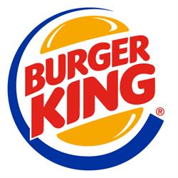 Burger King, Québec, QC opening hours