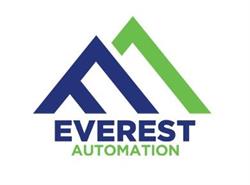 Everest Automation Inc., Dollard-des-Ormeaux, QC opening hours