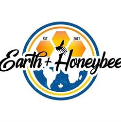 Earth + Honeybee, St. Thomas, ON opening hours