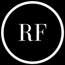 Ramfeld, Saint-Laurent, QC opening hours