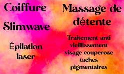Salon l'Ultime, Lac-Etchemin, QC opening hours