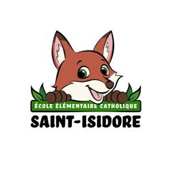 École élémentaire catholique Saint-Isidore, St. Isidore, ON opening hours