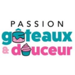 Passion, Gateaux et Douceur, Saint-Barnabé-Nord, QC opening hours