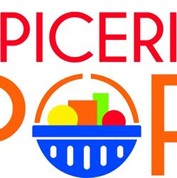 Épicerie Pop, Lac-Etchemin, QC opening hours
