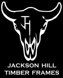 Jackson Hill Timber Frames Inc., Val-David, QC opening hours