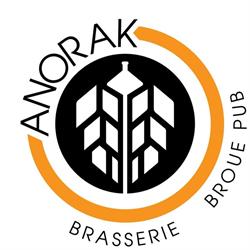 Anorak - Broue Pub / Brasserie, Morin-Heights, QC opening hours