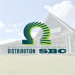 Distribution S B C Inc, Mont-Laurier, QC opening hours