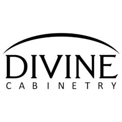 Divine Cabinetry, Saint-Léonard, QC opening hours