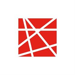 Triode - Gestion de produit/projet, Lévis, QC opening hours